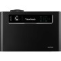 Проектор ViewSonic X2-4K