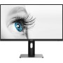 Монитор MSI Pro MP273QP