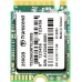 SSD Transcend 300S 256GB TS256GMTE300S