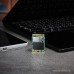 SSD Transcend 300S 256GB TS256GMTE300S
