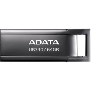 USB Flash ADATA UR340 64GB USB Flash ADATA UR340 64GB