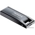 USB Flash ADATA UR340 64GB