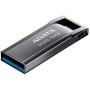USB Flash ADATA UR340 64GB