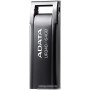 USB Flash ADATA UR340 64GB