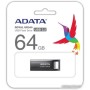 USB Flash ADATA UR340 64GB