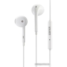 Наушники Edifier P180 Plus