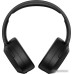 Наушники Edifier W820NB Plus (черный)