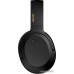 Наушники Edifier W820NB Plus (черный)