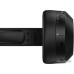 Наушники Edifier W820NB Plus (черный)