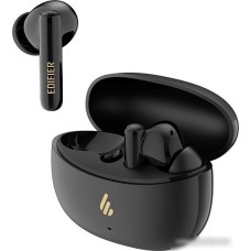 Наушники Edifier X5 Pro (черный)