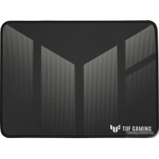 Коврик для мыши ASUS TUF Gaming P1