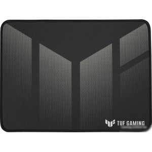 Коврик для мыши ASUS TUF Gaming P1