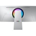 Smart монитор Samsung Odyssey OLED G8 LS34DG852SIXCI