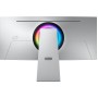 Smart монитор Samsung Odyssey OLED G8 LS34DG852SIXCI