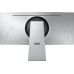Smart монитор Samsung Odyssey OLED G8 LS34DG852SIXCI