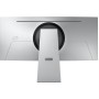 Smart монитор Samsung Odyssey OLED G8 LS34DG852SIXCI