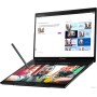Рабочая станция ASUS Zenbook 14 Duo OLED UX8406CA-QL221W