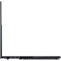 Рабочая станция ASUS Zenbook 14 Duo OLED UX8406CA-QL221W