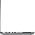 Ноутбук Dell Latitude 5450-5560