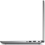 Ноутбук Dell Latitude 5450-5560