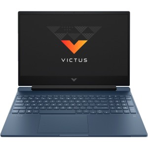 Игровой ноутбук HP Victus 15-fb2031ci A74LLEA