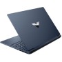 Игровой ноутбук HP Victus 15-fb2031ci A74LLEA