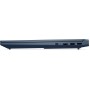 Игровой ноутбук HP Victus 15-fb2031ci A74LLEA