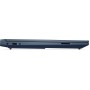 Игровой ноутбук HP Victus 15-fb2031ci A74LLEA