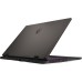 Игровой ноутбук MSI Sword 17 HX B13VFKG-221XRU