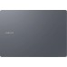 Ноутбук Samsung Galaxy Book4 Pro 16 NP960XGK-KG1IN