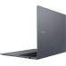Ноутбук Samsung Galaxy Book4 Pro 16 NP960XGK-KG1IN
