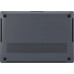 Ноутбук Samsung Galaxy Book4 Pro 16 NP960XGK-KG1IN