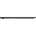 Ноутбук Samsung Galaxy Book4 Pro 16 NP960XGK-KG1IN