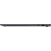 Ноутбук Samsung Galaxy Book4 Pro 16 NP960XGK-KG1IN
