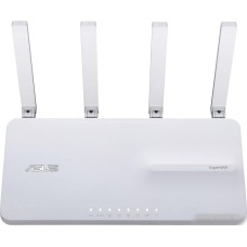 Wi-Fi роутер ASUS ExpertWiFi EBR63