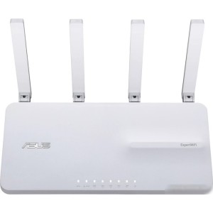 Wi-Fi роутер ASUS ExpertWiFi EBR63