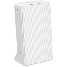4G Wi-Fi роутер Mercusys MB110-4G