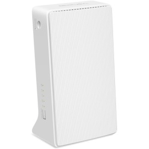 4G Wi-Fi роутер Mercusys MB110-4G