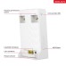 4G Wi-Fi роутер Mercusys MB110-4G