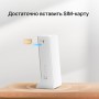 4G Wi-Fi роутер Mercusys MB112-4G