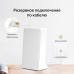 4G Wi-Fi роутер Mercusys MB112-4G