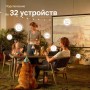 4G Wi-Fi роутер Mercusys MB112-4G