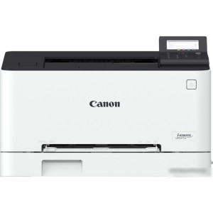 Принтер Canon LBP631Cw 5159C004 Принтер Canon LBP631Cw 5159C004