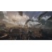 Clair Obscur: Expedition 33 для PlayStation 5