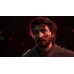 Clair Obscur: Expedition 33 для PlayStation 5
