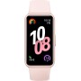 Фитнес-браслет Huawei Band 10 (розовый, международная версия)