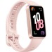 Фитнес-браслет Huawei Band 10 (розовый, международная версия)