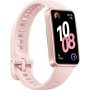 Фитнес-браслет Huawei Band 10 (розовый, международная версия)