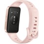 Фитнес-браслет Huawei Band 10 (розовый, международная версия)