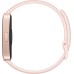 Фитнес-браслет Huawei Band 10 (розовый, международная версия)